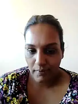 NWC4LYF online show from 10.22.25