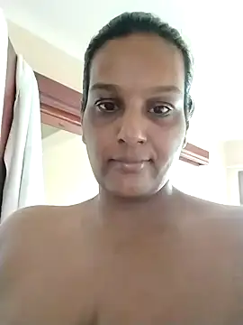 NWC4LYF online show from 10.30.25