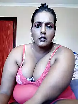 NWC4LYF online show from 11.19.25