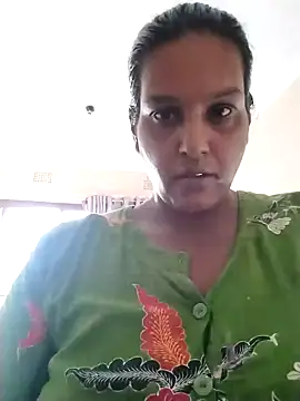 NWC4LYF online show from 01.13.26