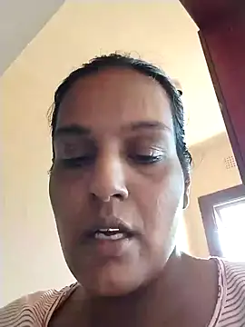 NWC4LYF online show from 02.17.26