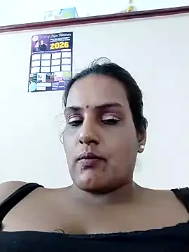 NWC4LYF online show from 02.24.26