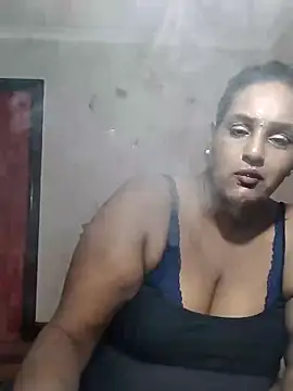 NWC4LYF online show from 03.26.26