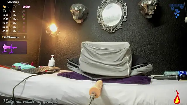 Snapshot of hazel_milf chatting on 03.22.25 hazel milf online show from 03.22.25