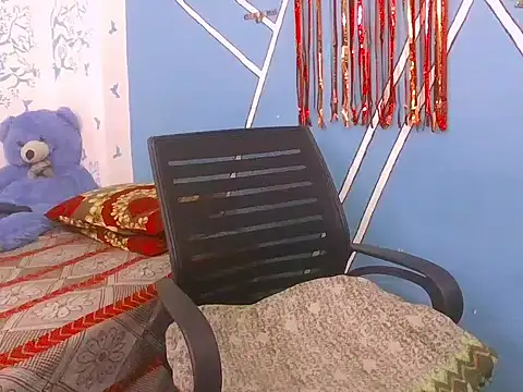 0stonner online show from 02.20.25