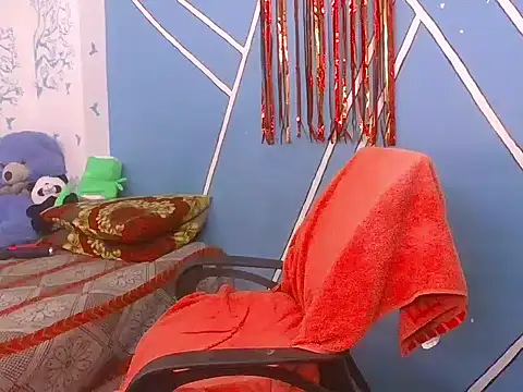 0stonner online show from 02.25.25