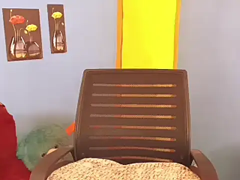 0stonner online show from 03.11.25