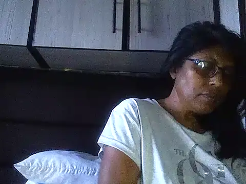 MsAttitude online show from 01.28.25