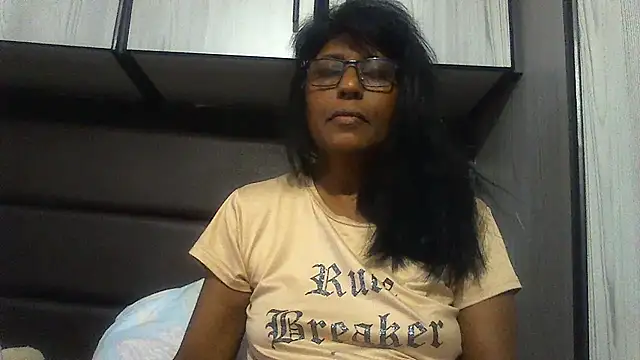 MsAttitude online show from 02.03.25