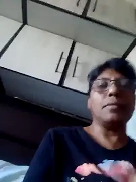 MsAttitude online show from 02.22.25