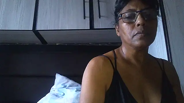 MsAttitude online show from 03.03.25