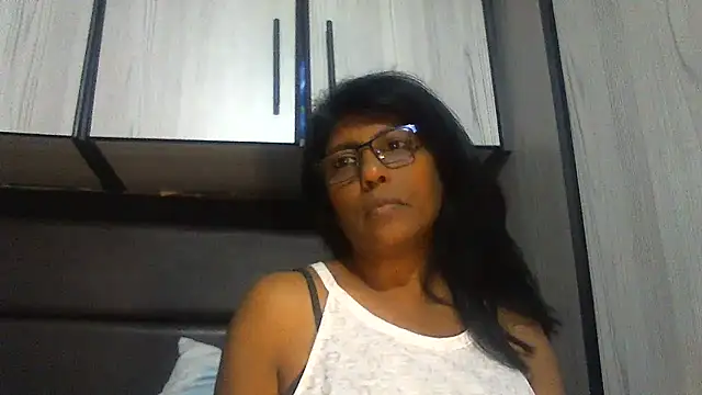 MsAttitude online show from 03.03.25