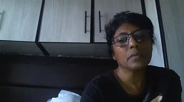 MsAttitude online show from 03.08.25