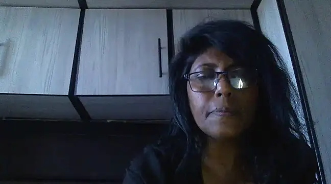 MsAttitude online show from 03.09.25