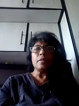 MsAttitude online show from 11.10.25