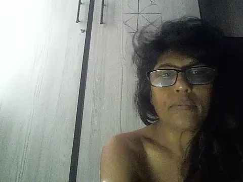 MsAttitude online show from 12.16.25