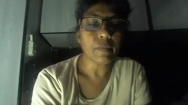 MsAttitude online show from 12.22.25