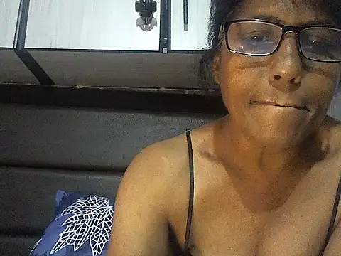 MsAttitude online show from 01.10.26