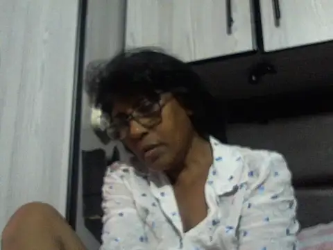 MsAttitude online show from 03.31.26