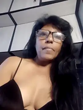 MsAttitude online show from 05.14.26