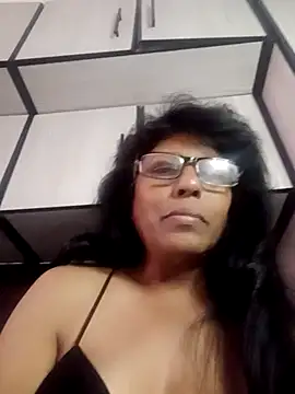 MsAttitude online show from 05.16.26