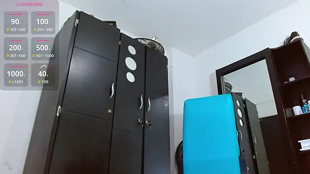 isuckmyselfxxx 420 online show from 02.22.26