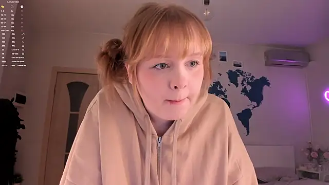 LisaLaas online show from 12.28.24