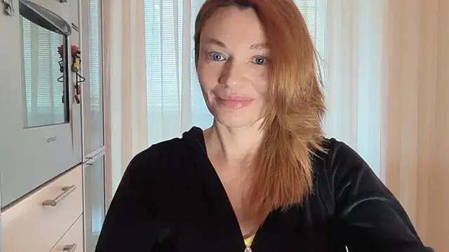 MistyBarnes online show from 03.05.26