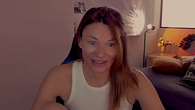 MistyBarnes online show from 05.17.26