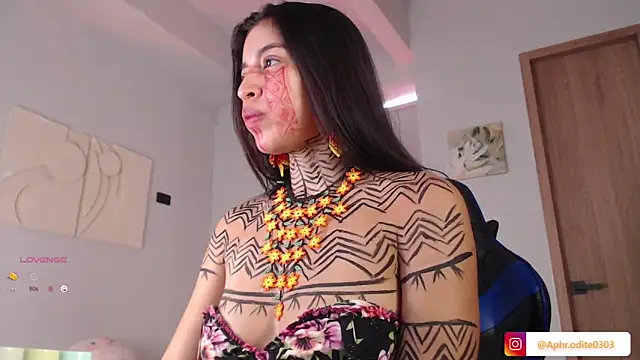 Nikol-JE online show from 01.19.25