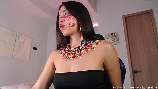 Nikol-JE online show from 01.25.25