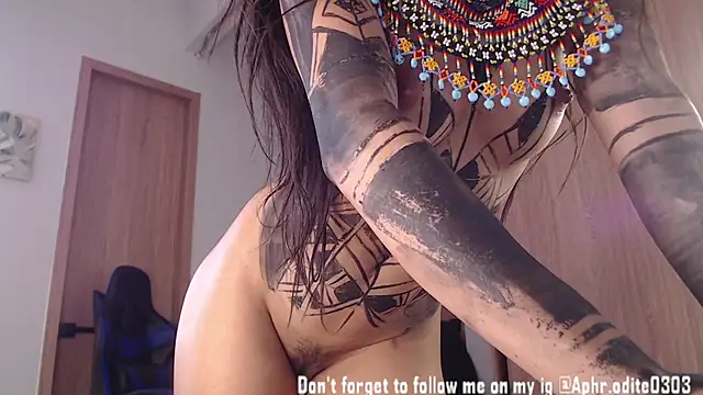 Nikol-JE online show from 01.26.25