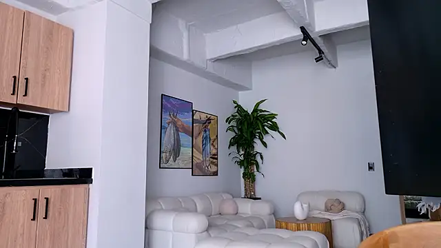 Nikol-JE online show from 02.28.26