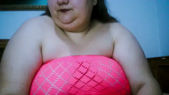 nicholle online show from 01.06.26