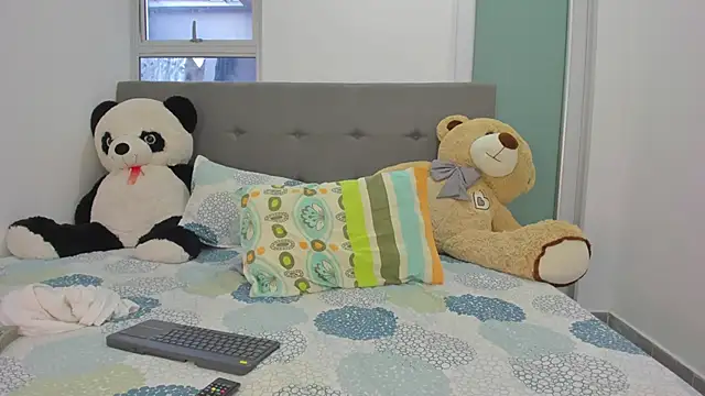 SEJMET LOVE  online show from 01.17.25