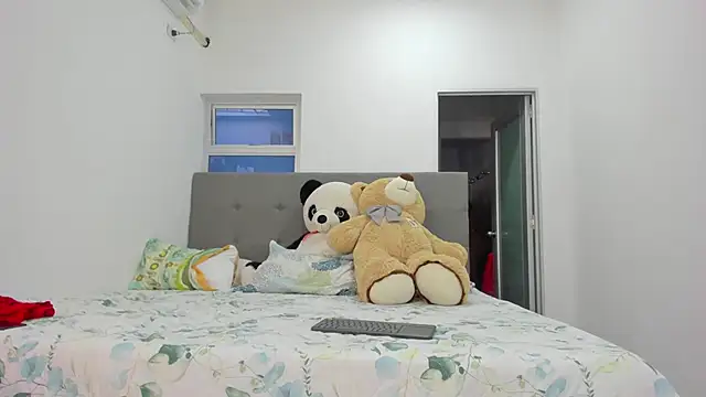 SEJMET LOVE  online show from 01.21.25