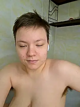 GoldMelissa online show from 02.01.26