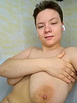 GoldMelissa online show from 03.18.26