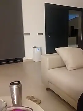 Audrie 78 online show from 03.10.26