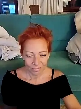 Audrie 78 online show from 04.22.26