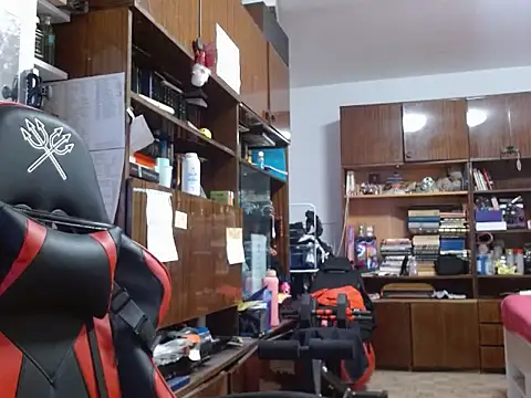 angechristina online show from 02.09.26