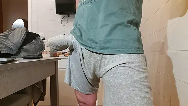 asa92921 online show from 12.26.24