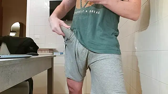 asa92921 online show from 01.04.25