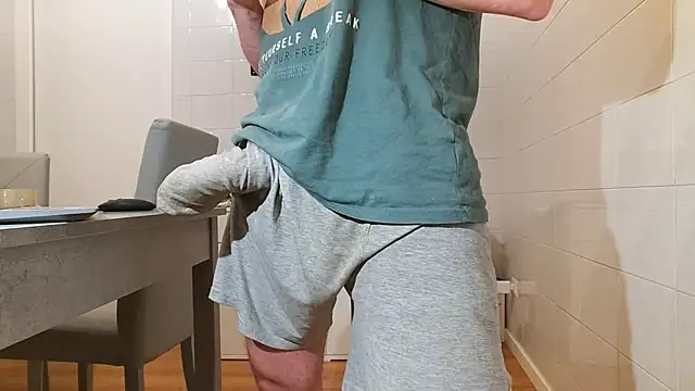 asa92921 online show from 09.12.25