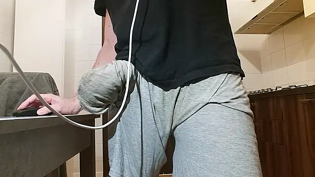 asa92921 online show from 11.26.25