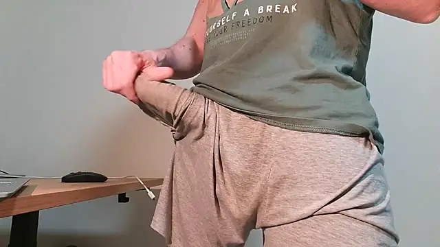 asa92921 online show from 04.11.26