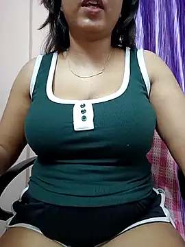 Nia  09 online show from 03.03.25