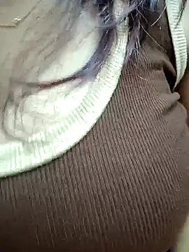 Nia  09 online show from 10.08.25