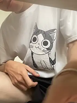 Foxxie126 online show from 05.01.26