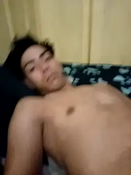 SEBASTHIAN online show from 02.12.25